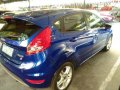 Ford Fiesta 2011 for sale -2