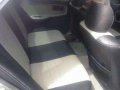 Fresh Like New 2002 Honda City LXi Type Z AT For Sale-2