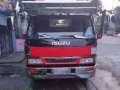 New Isuzu Elf 4HE1 2017 16ft Units For Sale -2