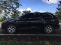 Mazda CX-9 2014 for sale -3