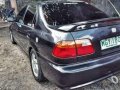 Ready To Use 1999 Honda Civic MT For Sale-4