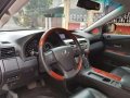 Fresh Like New 2010 Lexus rx350 For Sale-4