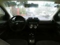 Super Fresh Mitsubishi Mirage G4 2014 For Sale-3