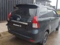 Casa Maintained 2012 Toyota Avanza G MT For Sale-0