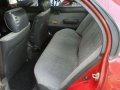 Very Well Maintained 1993 Toyota Corolla xe 1.3 For Sale-4