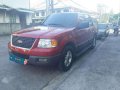 All Working 2003 Ford Expedition XLT AT For Sale-1