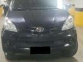 Fully Loaded 2012 Toyota Avanza E MT For Sale-0