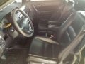 Good Running Honda CRV 2008 AT For Sale-6