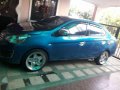 Top Of The Line Mitsubishi Mirage G4 2014 AT For Sale-3