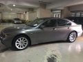 Impeccable Condition BMW 745i 2004  For Sale-0