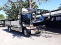 New Isuzu Elf 4HE1 2017 16ft Units For Sale -3