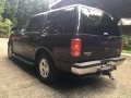 Fully Loaded 1999 Ford Expedition XLT 4.6L V8 For Sale-5