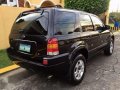 Super Fresh Ford Escape AT  2005 For Sale-8