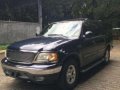 Fully Loaded 1999 Ford Expedition XLT 4.6L V8 For Sale-8