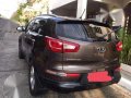 Like Brand New 2011 Kia Sportage For Sale-3