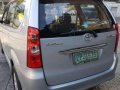 Super Fresh 2008 Toyota Avanza 1.5 G MT For Sale-2