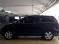 Good Running Honda CRV 2008 AT For Sale-0