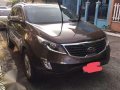 Like Brand New 2011 Kia Sportage For Sale-2