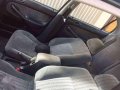 Ready To Use 1999 Honda Civic MT For Sale-3