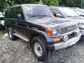 Very Fresh 2005 Toyota Landcruiser Prado DSL AT For Sale-2