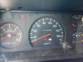 Toyota Land Cruiser Prado EX 1994 Silver For Sale -5