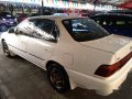 Toyota Corolla 1992 for sale -3