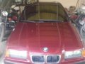 Good Running Condition 1998 BMW 320i For Sale-5