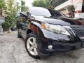 Fresh Like New 2010 Lexus rx350 For Sale-8