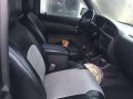 2004 Ford Everest MT 4x2 Black For Sale -5
