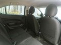 Super Fresh Mitsubishi Mirage G4 2014 For Sale-4