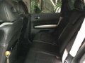 2012 Nissan X-Trail T31 4x4 CVT Brown For Sale -3