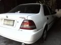 Honda City 2001 for sale -2