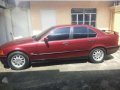 Good Running Condition 1998 BMW 320i For Sale-0