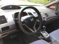 Honda Civic 2009 good as new for sale-8