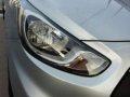 Very Fresh 2012 Hyundai Accent 1.4 MT Gas For Sale-5