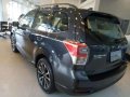 Brand New 2018 Subaru Forester 2.0i-P Premium For Sale-4