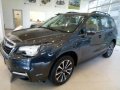 Brand New 2018 Subaru Forester 2.0i-P Premium For Sale-5