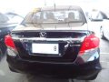 Low Mileage 2015 Honda Brio Amaze V AT Gas For Sale-5