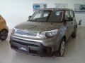 Kia Soul 2017 new for sale-2