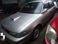 Good Condition 1992 Toyota Corolla MT Gas For Sale-8
