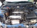Toyota RAV4 1997 blue for sale-13