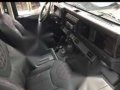 Well Kept 2006 Land Rover Defender 110 Pickup For Sale-2