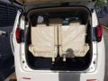 Brand New 2017 Toyota Alphard For Sale-0