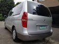 Hyundai Starex 2008 for sale -3