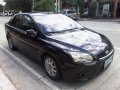 2007 Ford FOCUS 1.8L MANUAL Cheapest FOR SALE-1