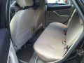 2007 Ford FOCUS 1.8L MANUAL Cheapest FOR SALE-5