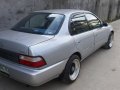 1996 Toyota Corolla XL for sale -1