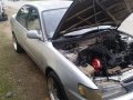 1996 Toyota Corolla XL for sale -2