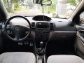 For sale VIOS E 2007 gen 2 for sale -4