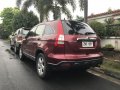 RUSH SALE! Honda CR-V 2008-2